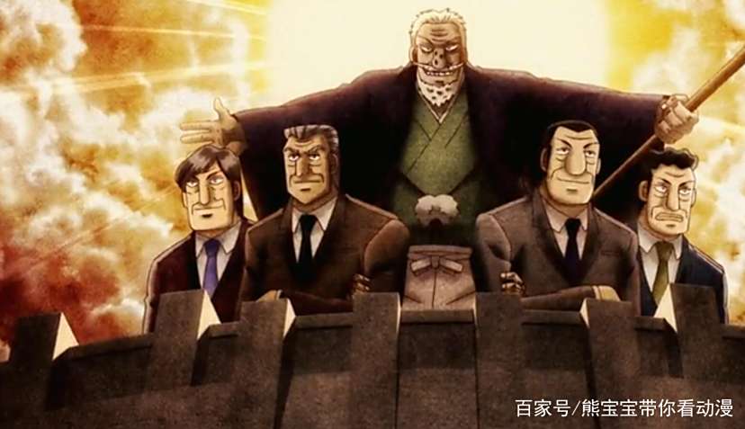 利根川 baijiahao.baidu.com
